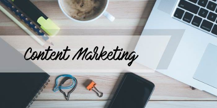 What Is Digital Content Marketing And Why Should You Do It?