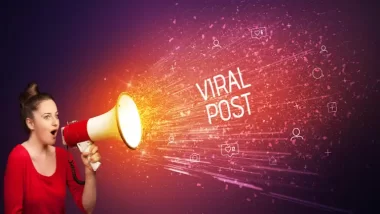 Writing Viral Content