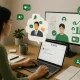 Communicating with Followers and Other Writers