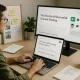 Successful Content Strategy for Writing on Medium
