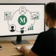 Using Medium for Digital Content Marketing