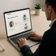 Setting Up Your Medium Profile