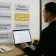 Choosing a Profitable Niche